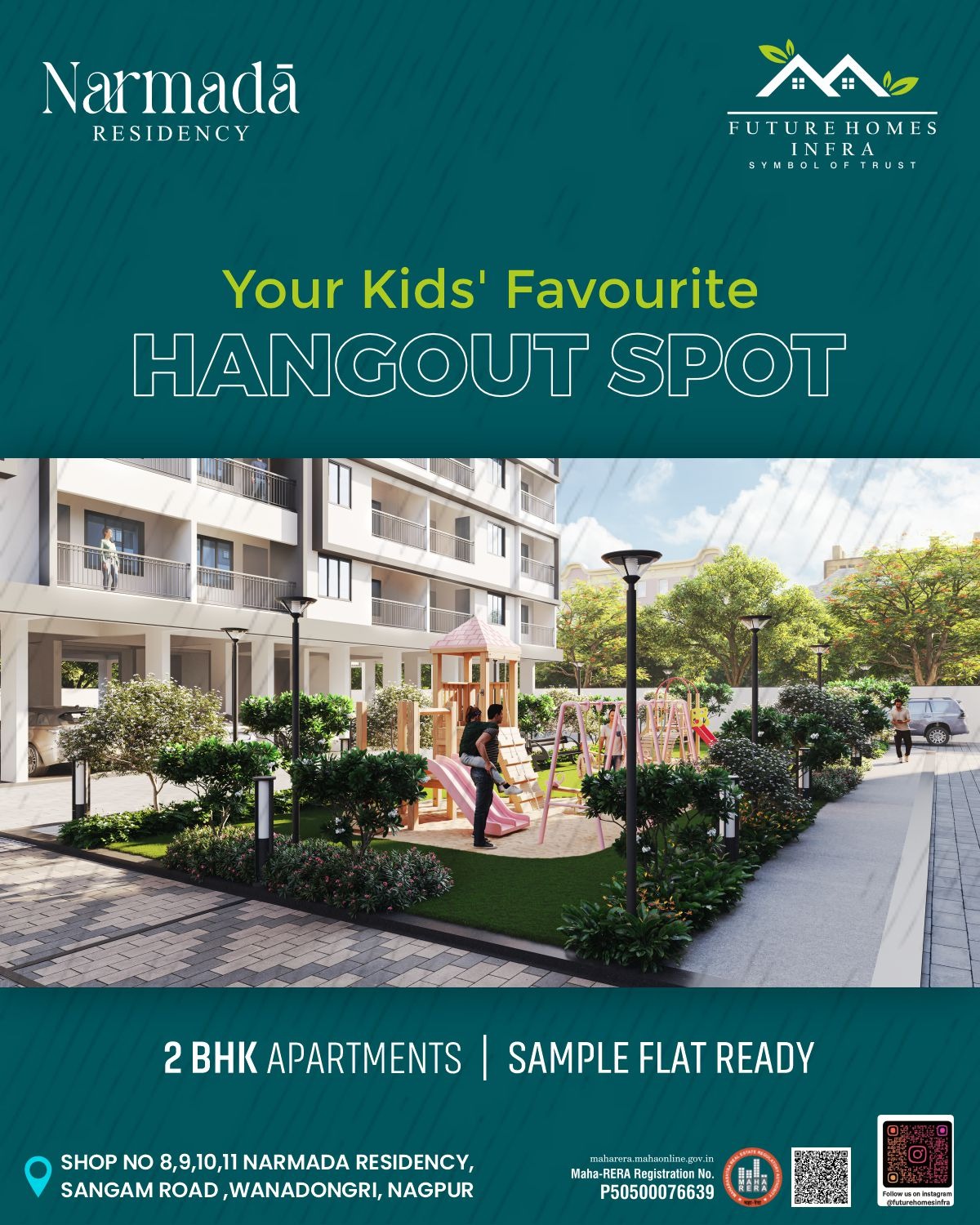 WhatsApp Image 2026-03-05 at 5.49.05 PM.jpeg